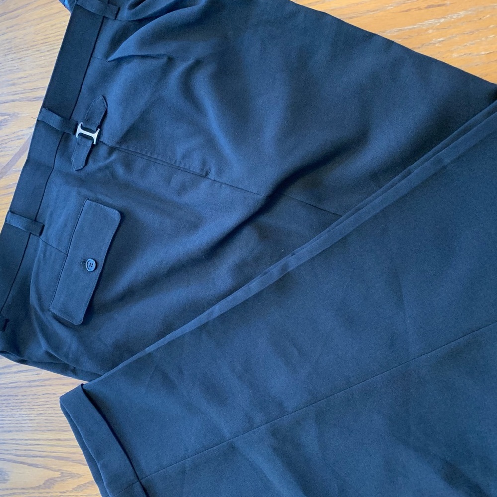 Zucchi Dress Pants